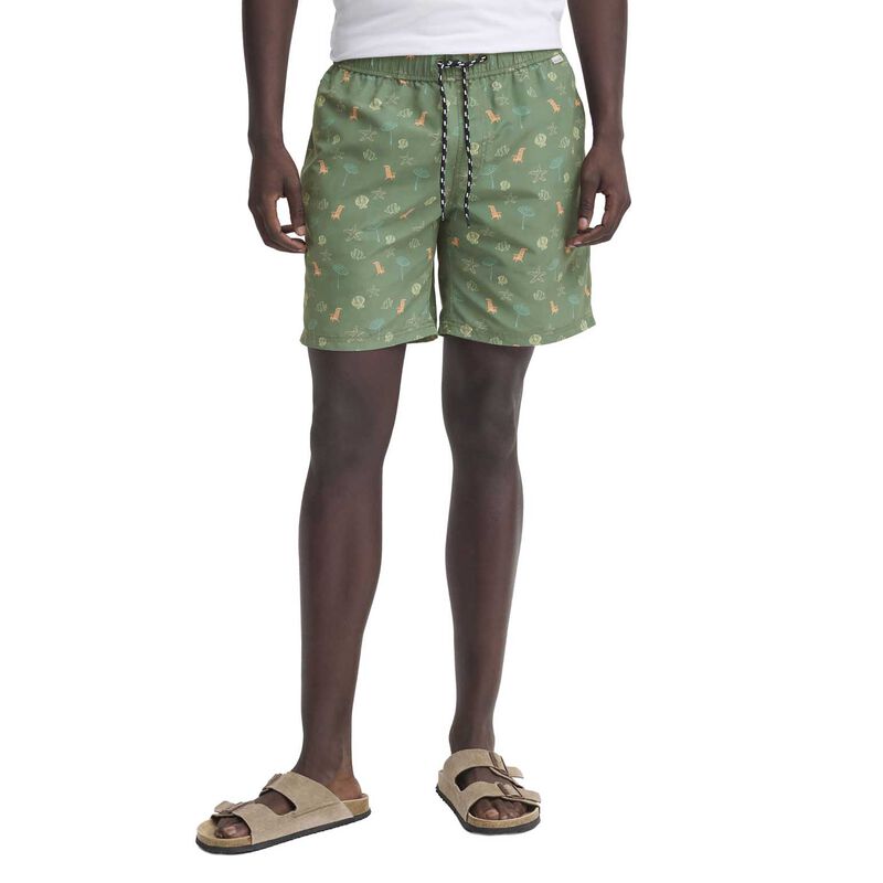 Blend He Swimwear image number 0